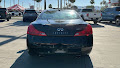 2011 INFINITI G37 Journey