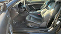 2011 INFINITI G37 Journey
