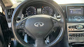 2011 INFINITI G37 Journey