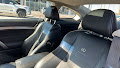 2011 INFINITI G37 Journey
