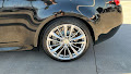 2011 INFINITI G37 Journey