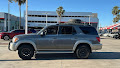 2004 Toyota Sequoia SR5
