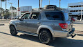 2004 Toyota Sequoia SR5