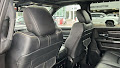 2017 RAM 2500 Laramie Longhorn