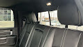 2017 RAM 2500 Laramie Longhorn