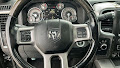 2017 RAM 2500 Laramie Longhorn