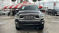 2017 RAM 2500 Laramie Longhorn