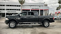 2017 RAM 2500 Laramie Longhorn