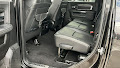 2017 RAM 2500 Laramie Longhorn