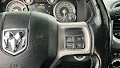 2017 RAM 2500 Laramie Longhorn