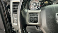 2017 RAM 2500 Laramie Longhorn