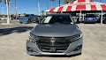 2021 Honda Accord Sport Special Edition