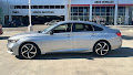 2021 Honda Accord Sport Special Edition