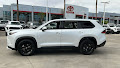 2026 Toyota Grand Highlander Hybrid MAX Limited