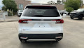 2026 Toyota Grand Highlander Hybrid MAX Limited