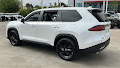 2026 Toyota Grand Highlander Hybrid MAX Limited