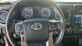2017 Toyota Tacoma TRD Off-Road