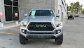 2017 Toyota Tacoma TRD Off-Road
