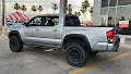 2017 Toyota Tacoma TRD Off-Road