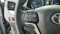 2020 Toyota Sienna LE