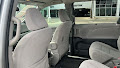 2020 Toyota Sienna LE