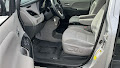2020 Toyota Sienna LE