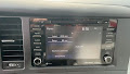 2020 Toyota Sienna LE