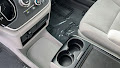 2020 Toyota Sienna LE