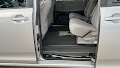 2020 Toyota Sienna LE