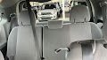 2020 Toyota Sienna LE