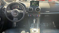 2016 Audi A3 2.0T Premium Plus
