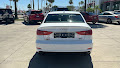 2016 Audi A3 2.0T Premium Plus