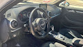 2016 Audi A3 2.0T Premium Plus