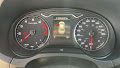 2016 Audi A3 2.0T Premium Plus
