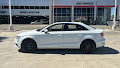 2016 Audi A3 2.0T Premium Plus