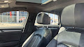 2016 Audi A3 2.0T Premium Plus
