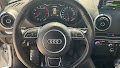2016 Audi A3 2.0T Premium Plus
