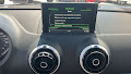 2016 Audi A3 2.0T Premium Plus