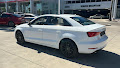 2016 Audi A3 2.0T Premium Plus