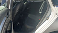 2016 Audi A3 2.0T Premium Plus