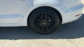 2016 Audi A3 2.0T Premium Plus