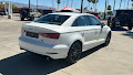 2016 Audi A3 2.0T Premium Plus
