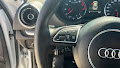 2016 Audi A3 2.0T Premium Plus