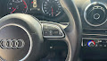 2016 Audi A3 2.0T Premium Plus