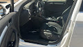 2016 Audi A3 2.0T Premium Plus