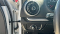 2016 Audi A3 2.0T Premium Plus