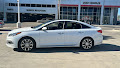 2017 Hyundai Sonata Limited