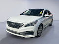 2017 Hyundai Sonata Limited