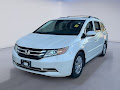 2016 Honda Odyssey EX