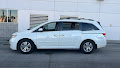 2016 Honda Odyssey EX